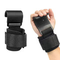Bar straps