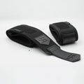 Elbow straps